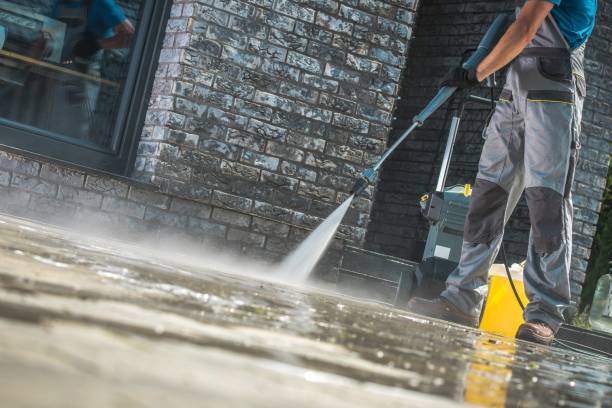 Best Animal Enclosure Cleaning  in Heidelberg, PA
