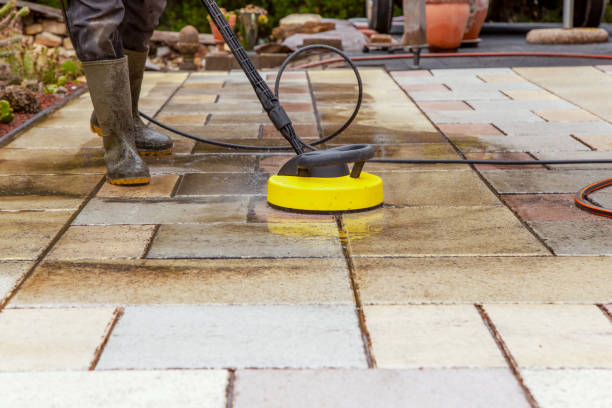 Best Fence Cleaning  in Heidelberg, PA